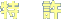 ����