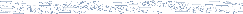 �J�[�y�b�g�N���[�j���O�����j���[�A��