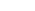 ��ƑO