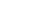 ��ƌ�