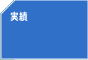 実績